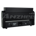 Anzhee H10X40Z-BAR WP