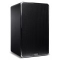 DENON DN-506S