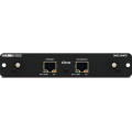 KLARK TEKNIK DN32-Dante