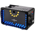 DJ POWER H-2VSD