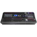 AVOLITES Diamond 9-330