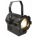 Anzhee Fresnel 40 ZOOM