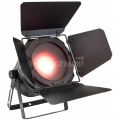 Anzhee P200COB
