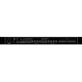 CROWN CT4150