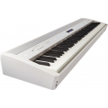 Roland FP-60X-WH