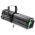 DTS PROFILO LED 200 FC