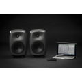 Genelec 8350APM