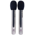 Aston Microphones STARLIGHT Stereo Pair
