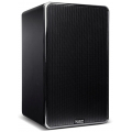 DENON DN-508S