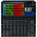 Soundcraft Si Expression 1