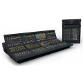 AVID VENUE S6L-32D-144
