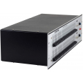 Klark Teknik DN360