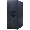 SVS Audiotechnik FS-215A DSP
