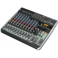 Behringer QX1832USB 