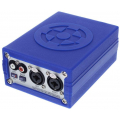 Klark Teknik DN200