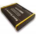 DEVA Broadcast Band Scanner 2