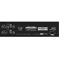 ARX EQ 260