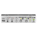 Behringer MIX800