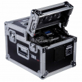 DJ POWER DHZ-660
