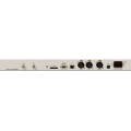DEVA Broadcast DB9000-TX