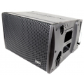 Audiocenter T45-DSP