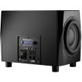Dynaudio 18S
