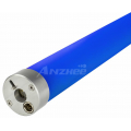 Anzhee PIXEL TUBE AB50