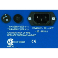TUBE-TECH SMC 2BM