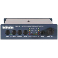  BROADCAST TOOLS DMS-III