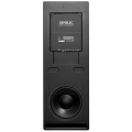 Genelec W371AP