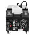 Antari ICE-101