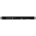 Behringer DEQ2496