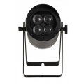 INVOLIGHT ZOOMSPOT415