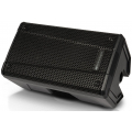 dB Technologies B-Hype 8