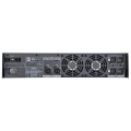 RCF IPS 2700