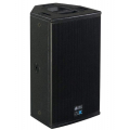 dB Technologies DVX D10HP