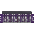 Klark Teknik Square One Dynamic