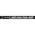 PreSonus Quantum 4848