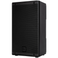 RCF ART 910-A
