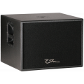 OHM BR-15B