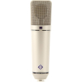 NEUMANN U 87 Ai