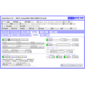DEVA Broadcast SmartGen 6