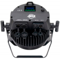 ADJ 12P HEX IP