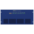 Midas DL251