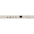 DEVA Broadcast SmartGen 4.1