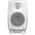 Genelec 8050BWM
