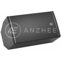 Anzhee PS-10