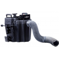 DJ POWER X-1 Mini