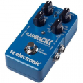 TC ELECTRONIC Flashback Delay & Looper TonePrint