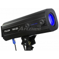 PROCBET Follow SPOT 150 ZOOM